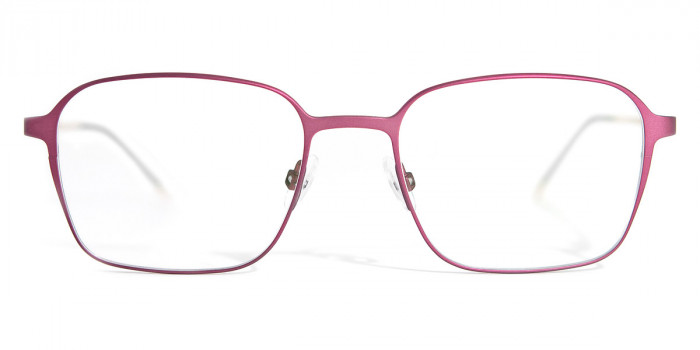 Götti™ Lovell PUB-G 51 - Purple/Gold