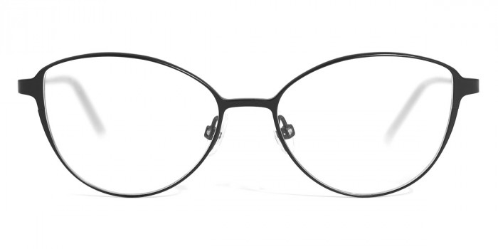 Götti™ Lucy BLKM 48 - Black Matte