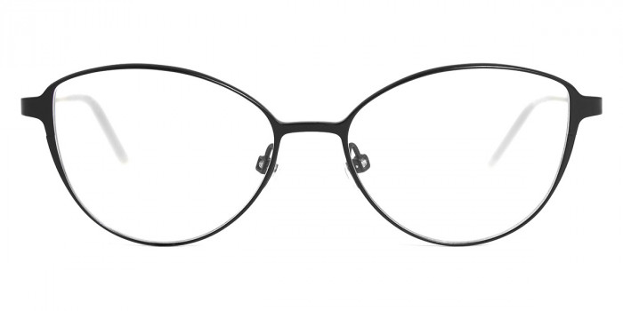 Götti™ Lucy COB-B 48 - Black/Copper