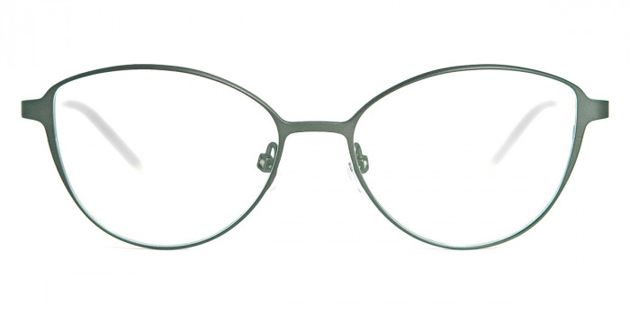 Götti™ Lucy MOS-G 48 - Moss Green/Gold