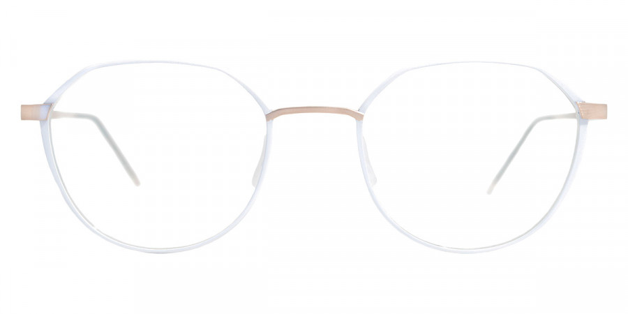 Götti™ - Luini