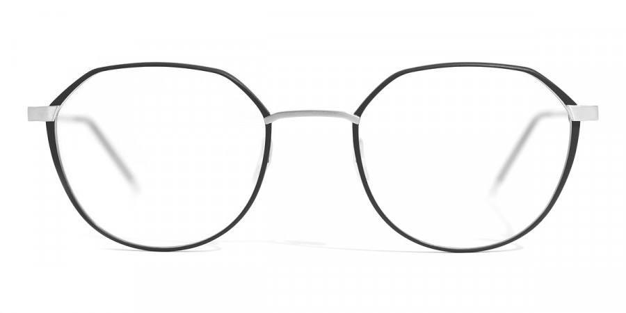 Götti™ - Luini