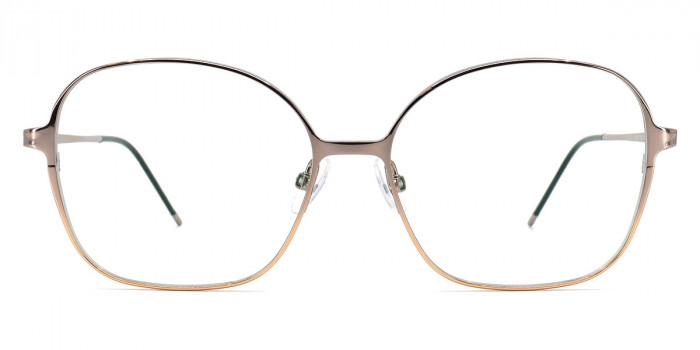 Götti™ Lynch APM 53 - Violet/Apricot Metal Shiny