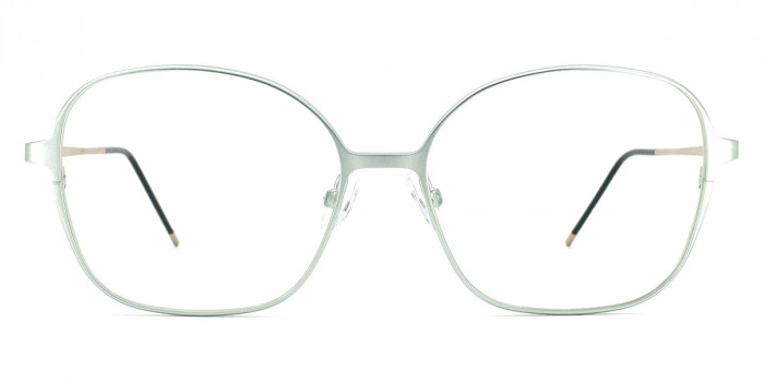 Götti™ Lynch PS-G 53 - Pista/Gold Brushed