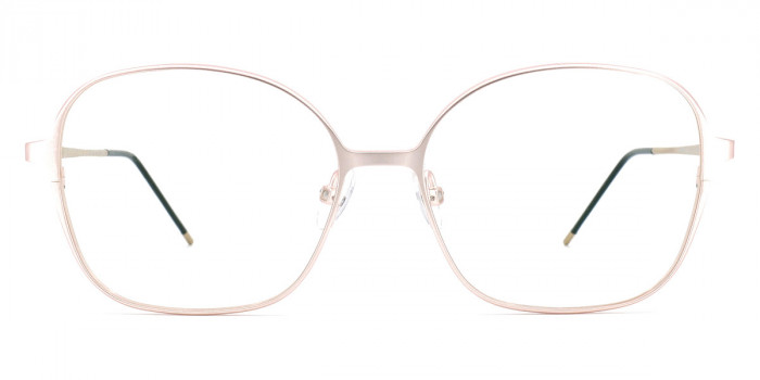 Götti™ Lynch RS-G 53 - Rose-Gold Brushed