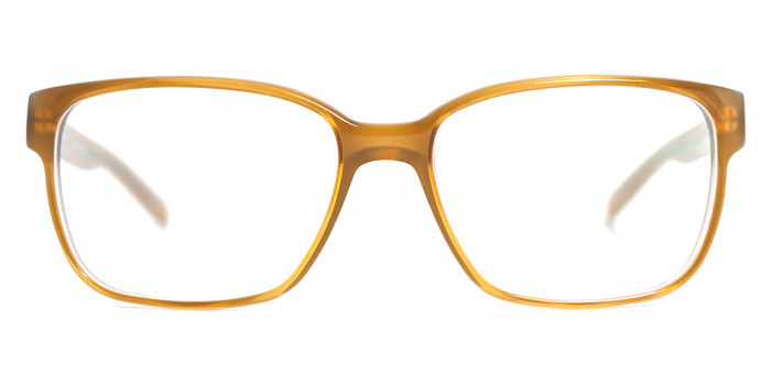 Götti™ Mabou CAM 53 - Caramel