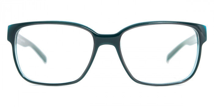 Götti™ Mabou GGW 53 - Rain Forest