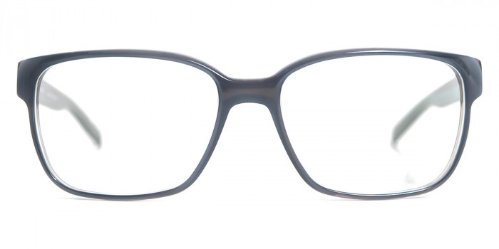 Götti™ Mabou GWD 53 - Dark Gray