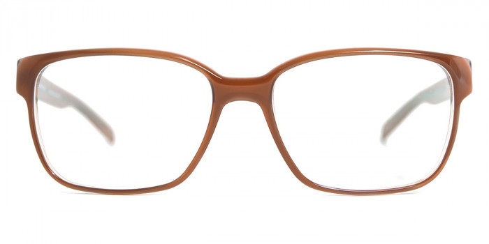 Götti™ Mabou HAZ 53 - Hazelnut