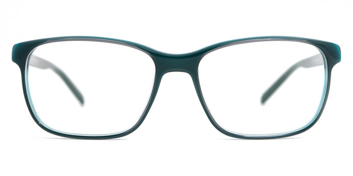 Götti™ Madison GGW 54 - Rain Forest