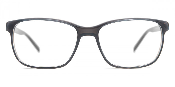 Götti™ Madison GWD 54 - Dark Gray