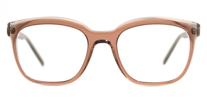 Götti™ Manu BMG 51 - Brown-Mocca Gradient
