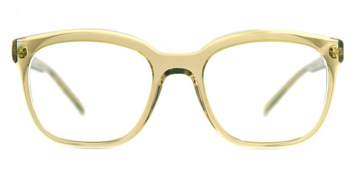 Götti™ Manu OBG 51 - Olive-Beige Gradient