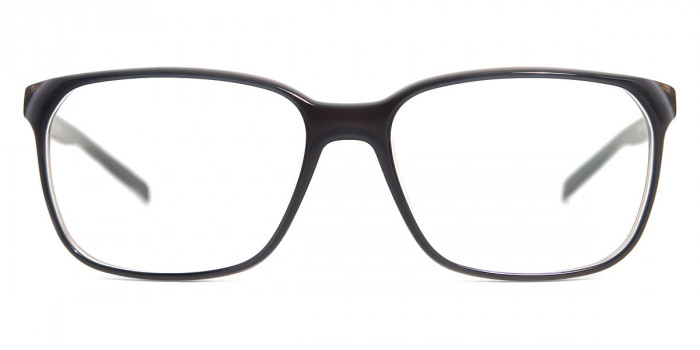 Götti™ Manuel GWD 55 - Dark Gray