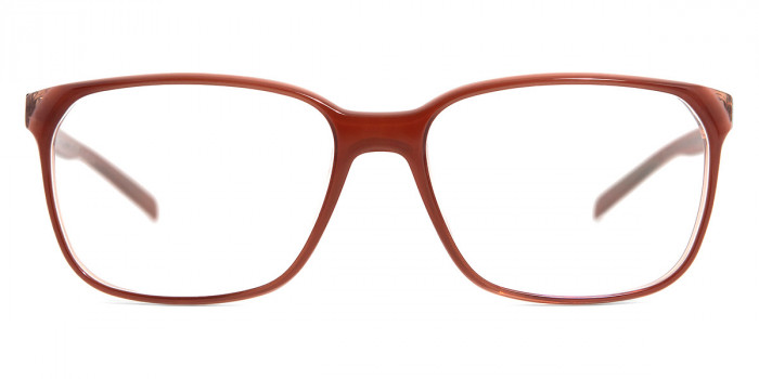 Götti™ Manuel HAZ 55 - Hazelnut