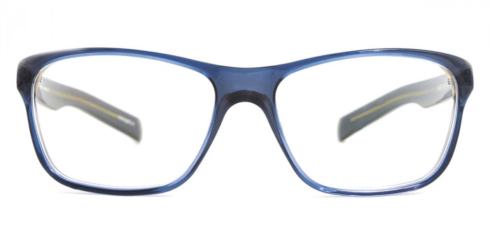 Götti™ Marley BLH 54 - Blue