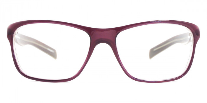 Götti™ Marley PUY 54 - Purple Translucent