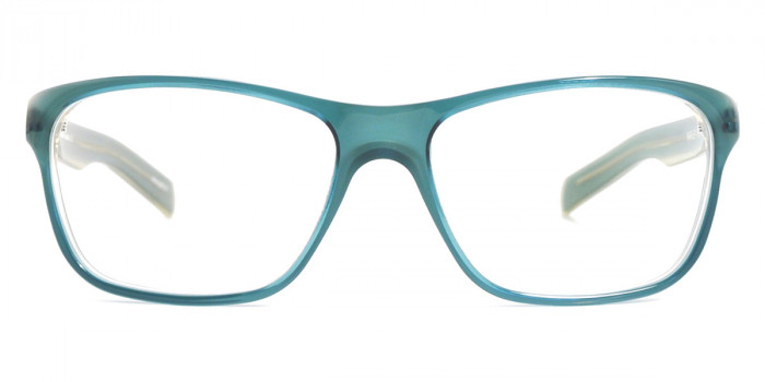 Götti™ Marley TRY 54 - Turquoise Translucent