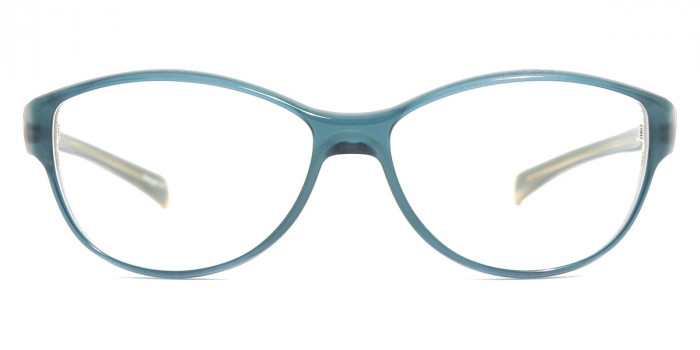 Götti™ Marry TRY 54 - Turquoise Translucent