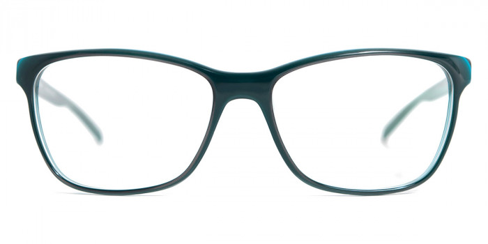 Götti™ Megi GGW 53 - Rain Forest