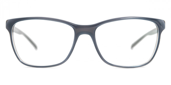 Götti™ Megi GWD 53 - Dark Gray