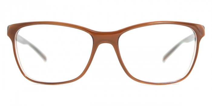 Götti™ Megi HAZ 53 - Hazelnut