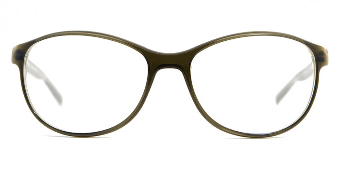 Götti™ Merill GRNY 53 - Olive Green