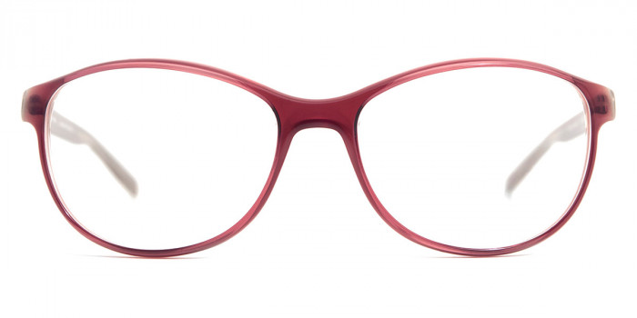 Götti™ Merill RAY 53 - Marsala Red