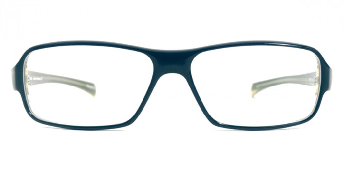 Götti™ Merlin BLY 57 - Dark Blue