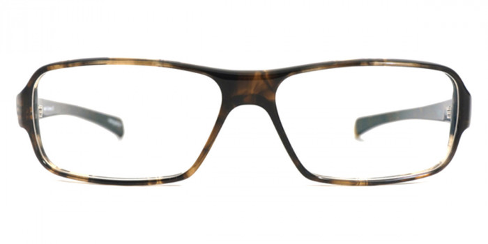 Götti™ Merlin BSB 57 - Havana