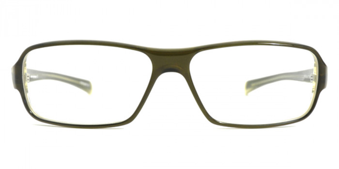 Götti™ Merlin GRNY 57 - Olive Green