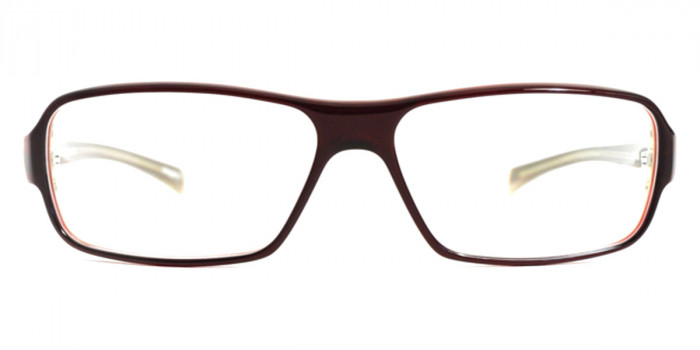 Götti™ Merlin REY 57 - Dark Red