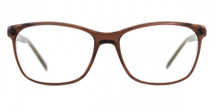 Götti™ Miara DTB 53 - Transparent Dark Brown