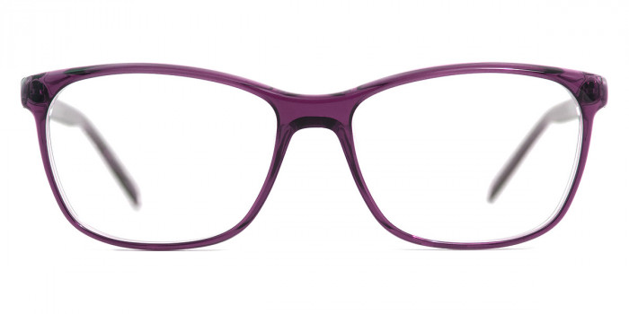 Götti™ Miara DTV 53 - Dark Purple