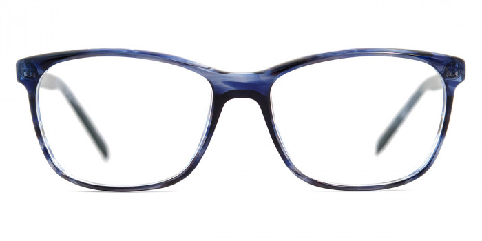 Götti™ Miara MBL 53 - Marple Blue