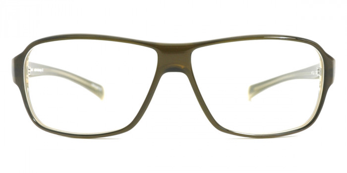 Götti™ Mica GRNY 56 - Olive Green