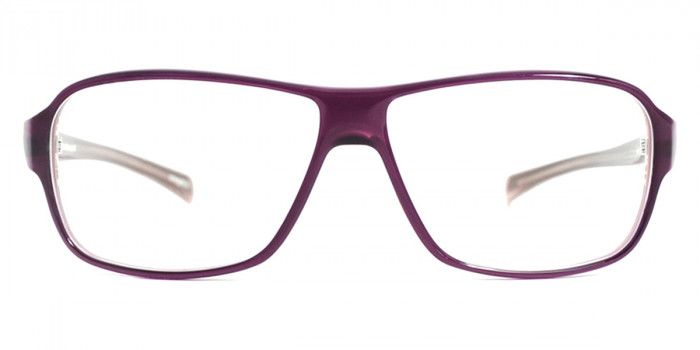 Götti™ Mica PUY 56 - Purple Translucent