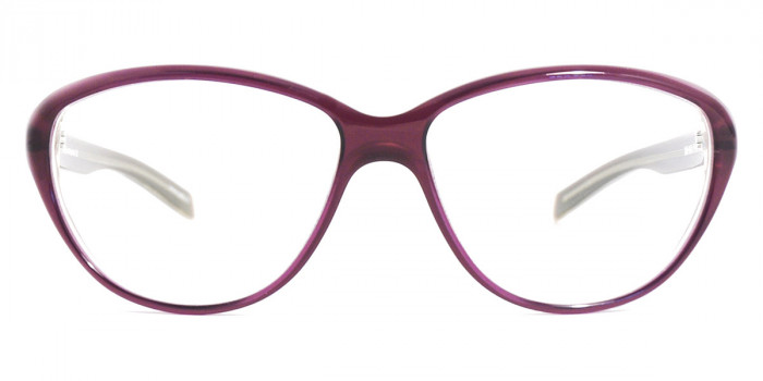 Götti™ Mihna PUY 54 - Purple Translucent