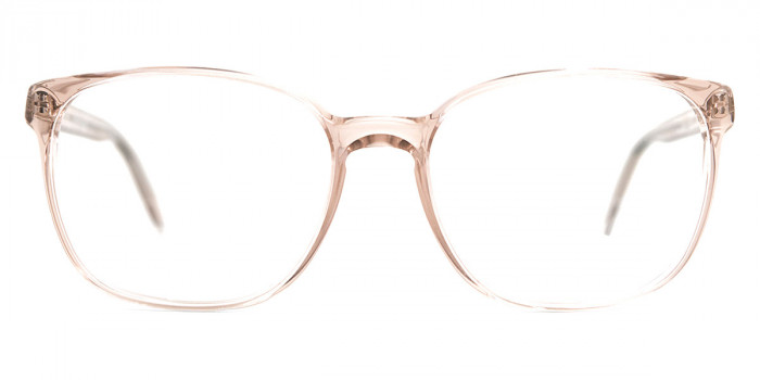 Götti™ Molis TPB 54 - Transparent Brown