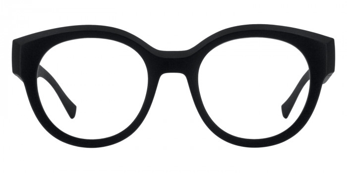 Götti™ - MONA Eyeglasses
