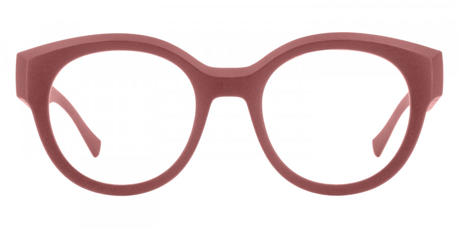 Götti™ - MONA Eyeglasses
