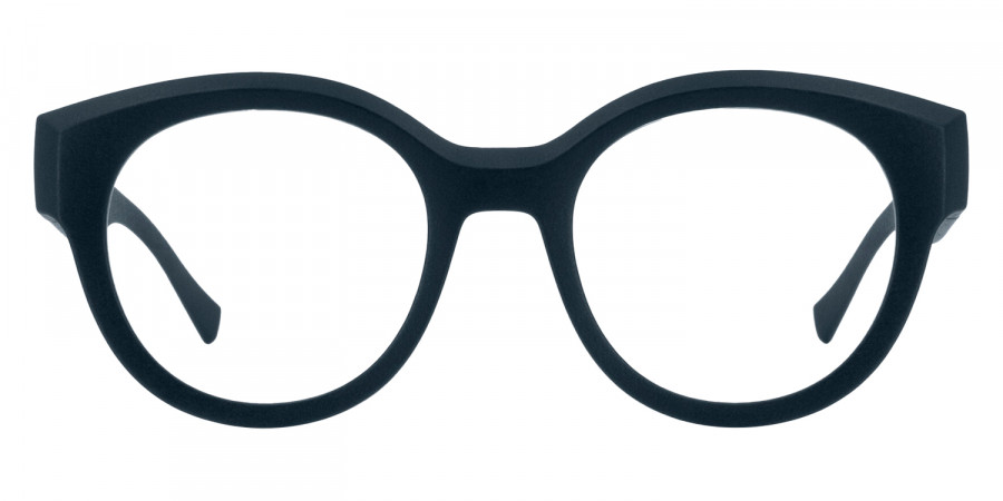 Götti™ - MONA Eyeglasses