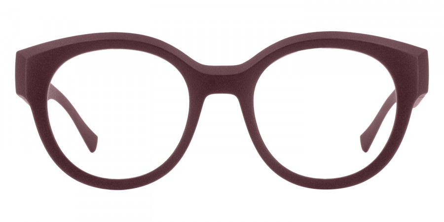 Götti™ - MONA Eyeglasses