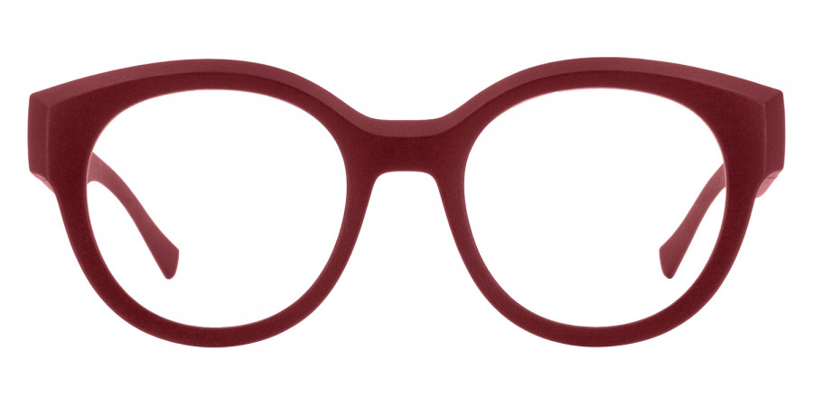 Götti™ - MONA Eyeglasses