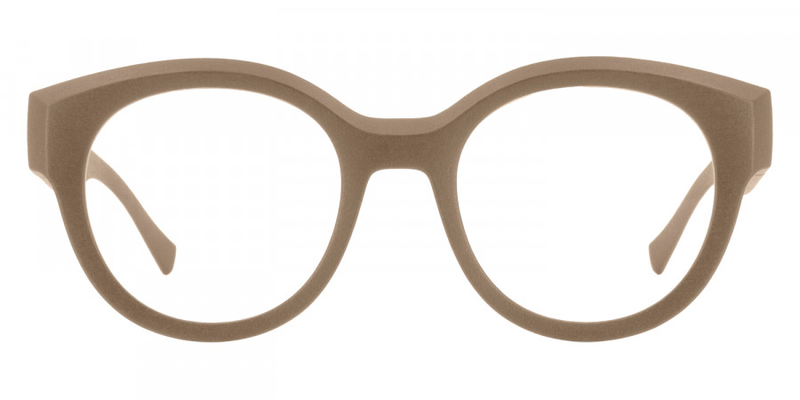 Götti™ - MONA Eyeglasses