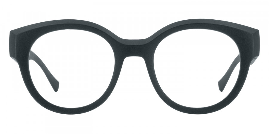 Götti™ - MONA Eyeglasses