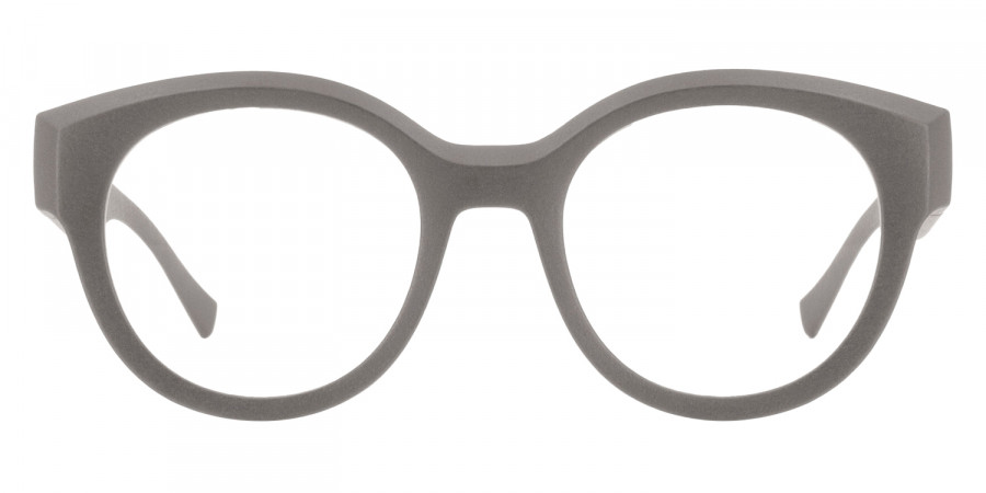 Götti™ - MONA Eyeglasses