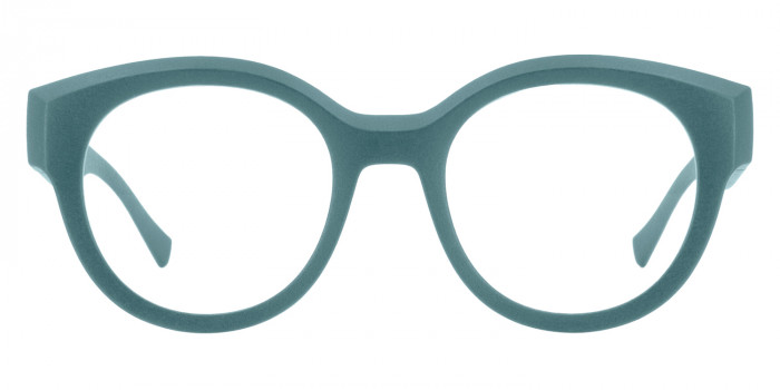 Götti™ MONA 50 - Teal