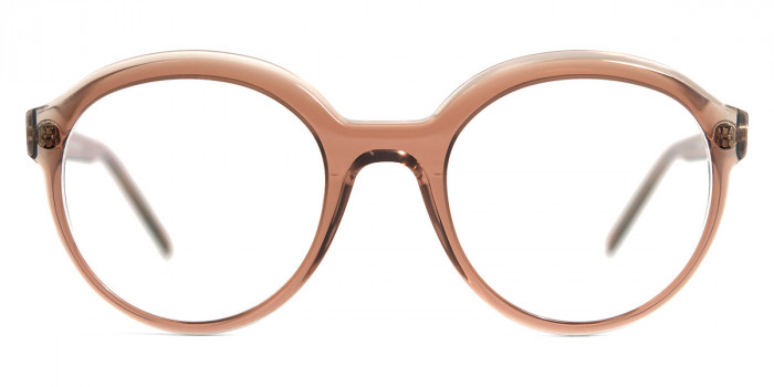 Götti™ Moon BMG 50 - Brown-Mocca Gradient