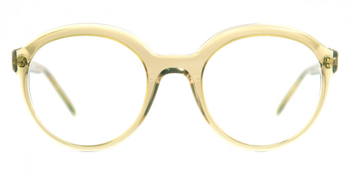 Götti™ Moon OBG 50 - Olive-Beige Gradient